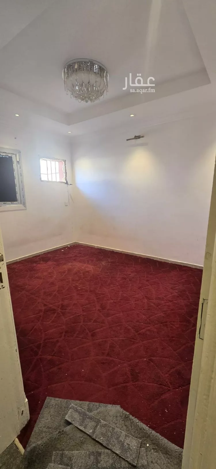 شقة للإيجار في شارع وعله, حي ظهرة لبن, مدينة الرياض, منطقة الرياض صورة 3