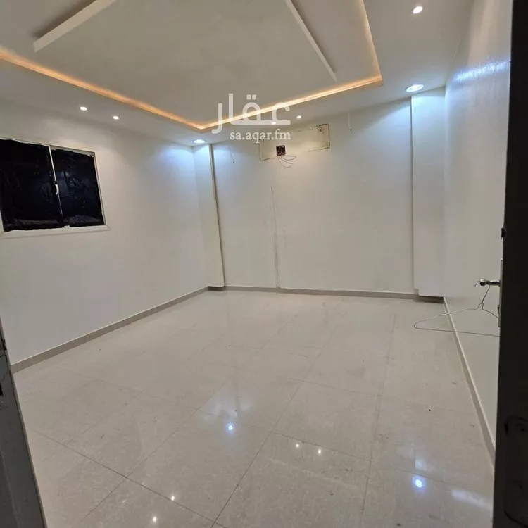 فيلا للإيجار في شارع يحيى المنسكي, حي طويق, مدينة الرياض, منطقة الرياض صورة 4