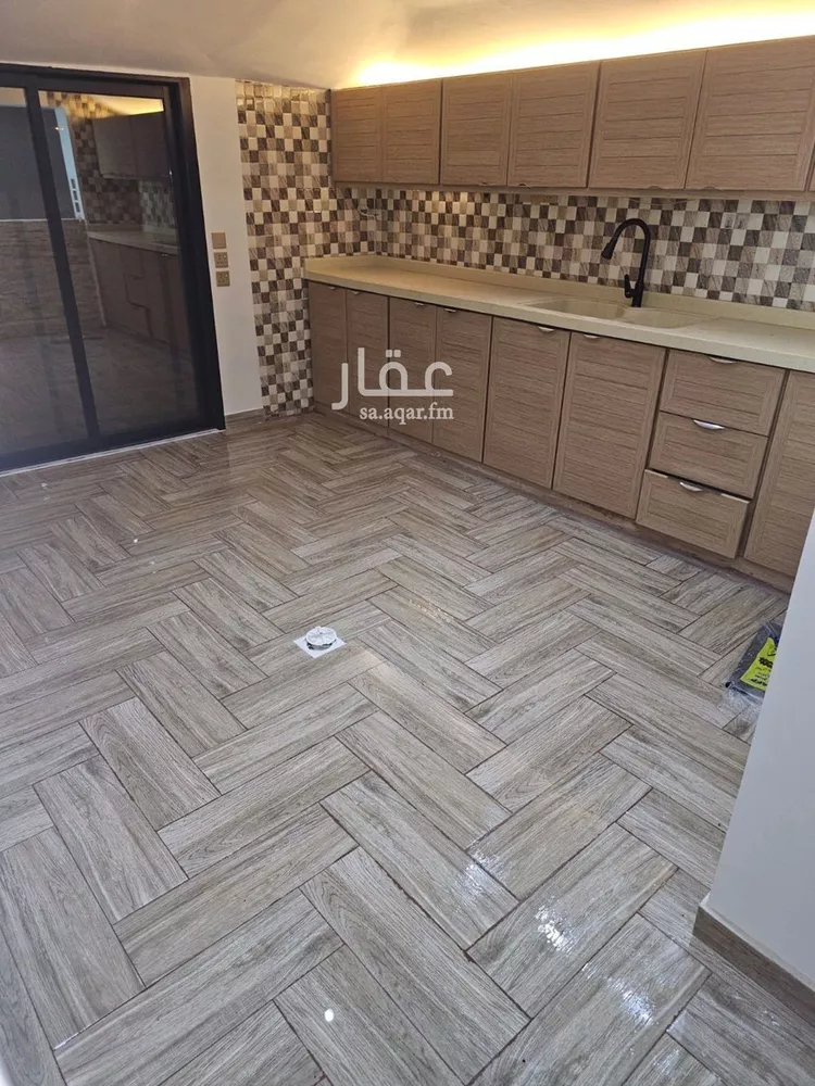 Apartment for Rent in Riyadh Al Masif صورة 4