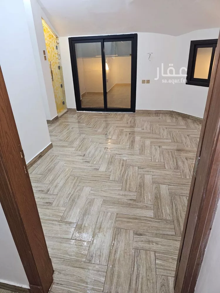 Apartment for Rent in Riyadh Al Masif صورة 5