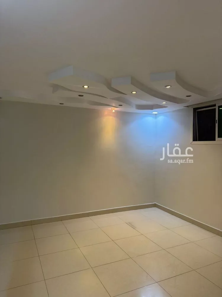شقة للإيجار في شارع وعله, حي ظهرة لبن, مدينة الرياض, منطقة الرياض