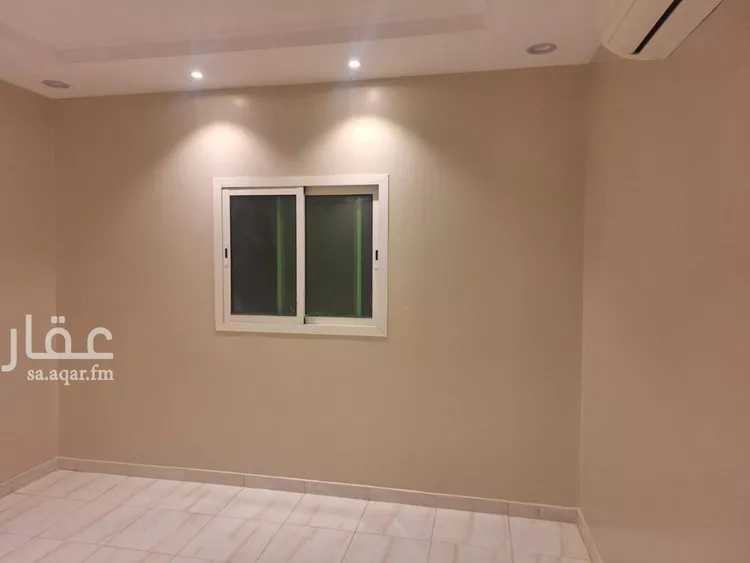 شقة للإيجار في شارع الأستاذ, حي النرجس, مدينة الرياض, منطقة الرياض صورة 2
