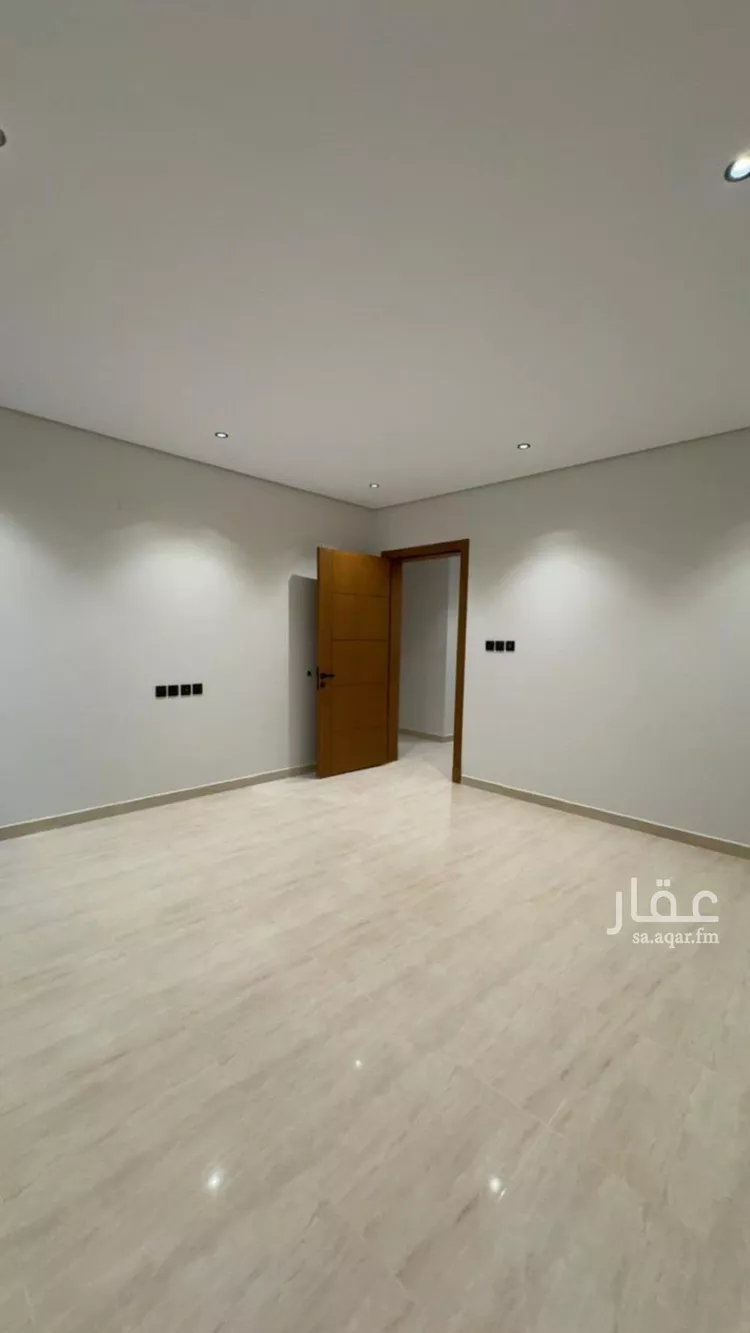 Apartment for Rent in Riyadh Al Qadisiyah صورة 4