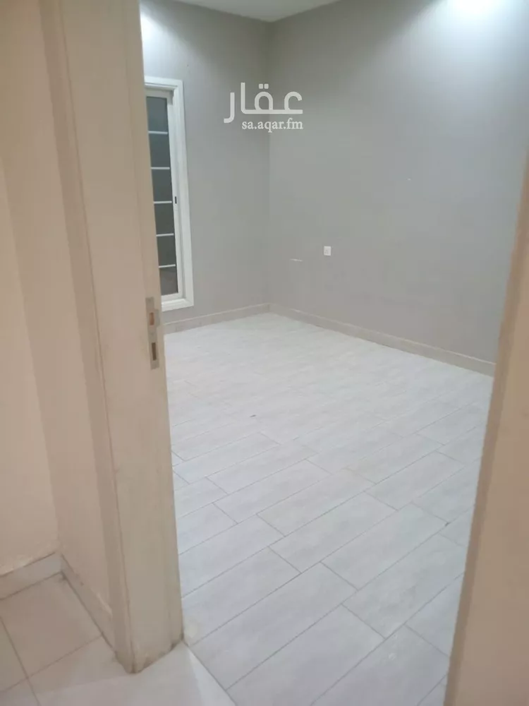 شقة للإيجار في شارع الجوال, حي طيبة, مدينة الرياض, منطقة الرياض صورة 3