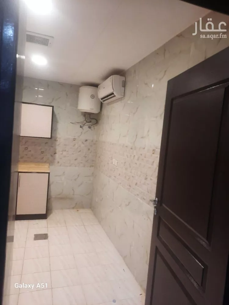 شقة للإيجار في شارع رقم 249, حي الياسمين, مدينة الرياض, منطقة الرياض صورة 5