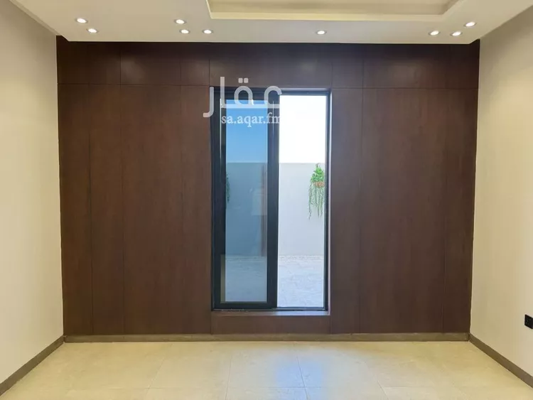 شقة للإيجار في شارع زمرة, حي طويق, مدينة الرياض, منطقة الرياض صورة 2