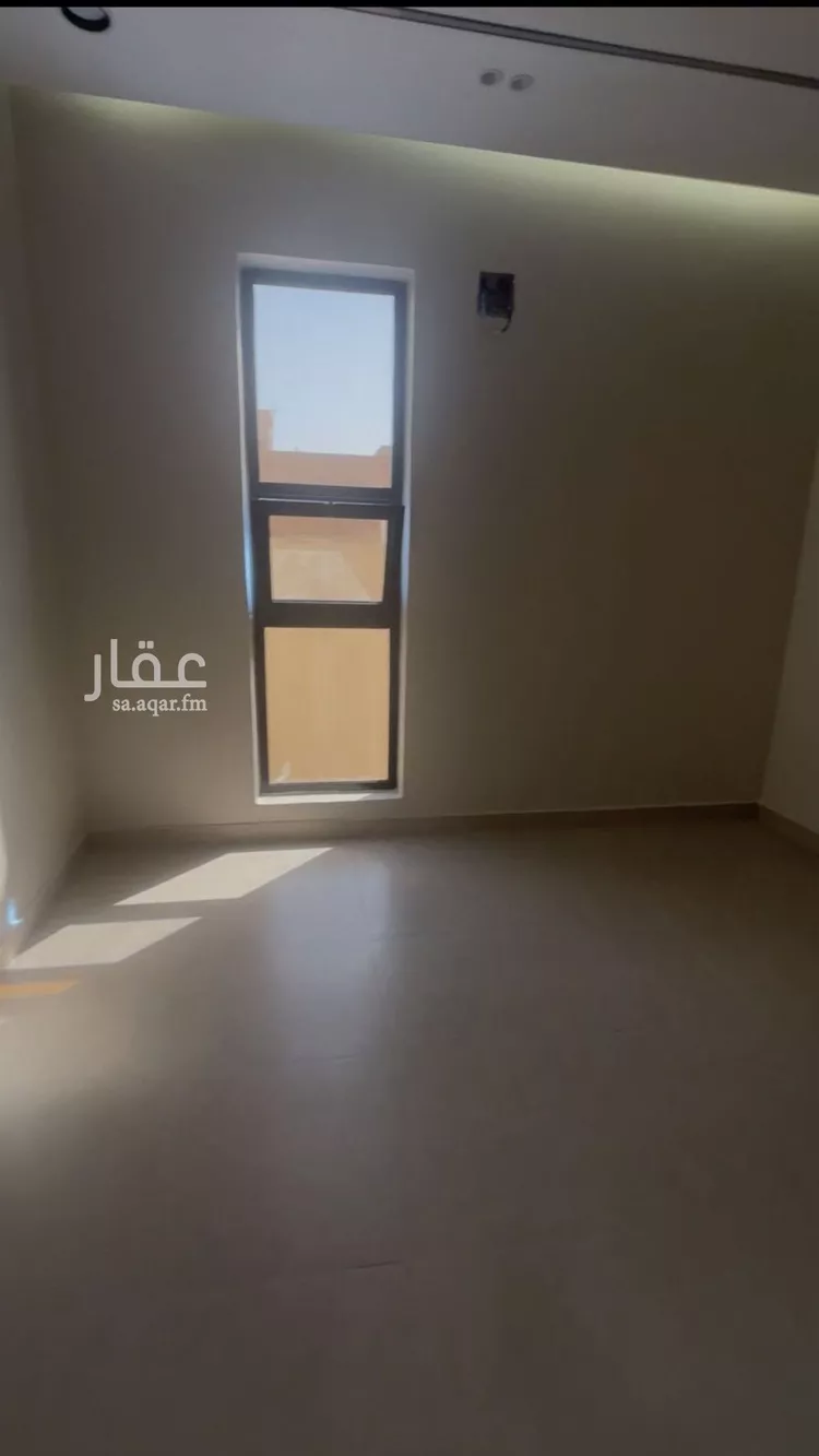 شقة للإيجار في شارع ابن أبي العز, حي العريجاء الغربي, مدينة الرياض, منطقة الرياض صورة 4