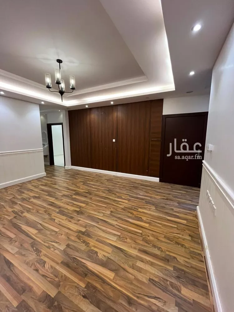شقة للإيجار في شارع مسكان, حي النرجس, مدينة الرياض, منطقة الرياض صورة 4