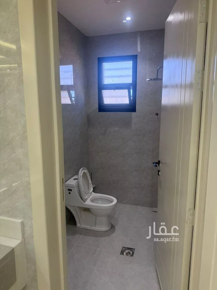 شقة للإيجار في حي ضاحية نمار, مدينة الرياض, منطقة الرياض صورة 3