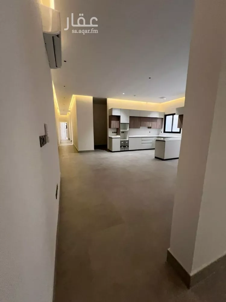 شقة للإيجار في شارع وادي العمارية, حي القادسية, مدينة الرياض, منطقة الرياض صورة 3