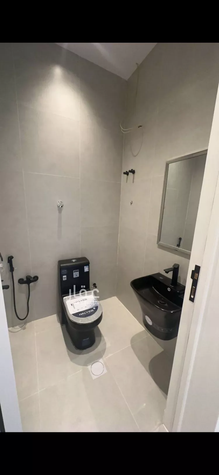 شقة للإيجار في شارع علي بن الحسن الخزرجي, حي عكاظ, مدينة الرياض, منطقة الرياض صورة 4