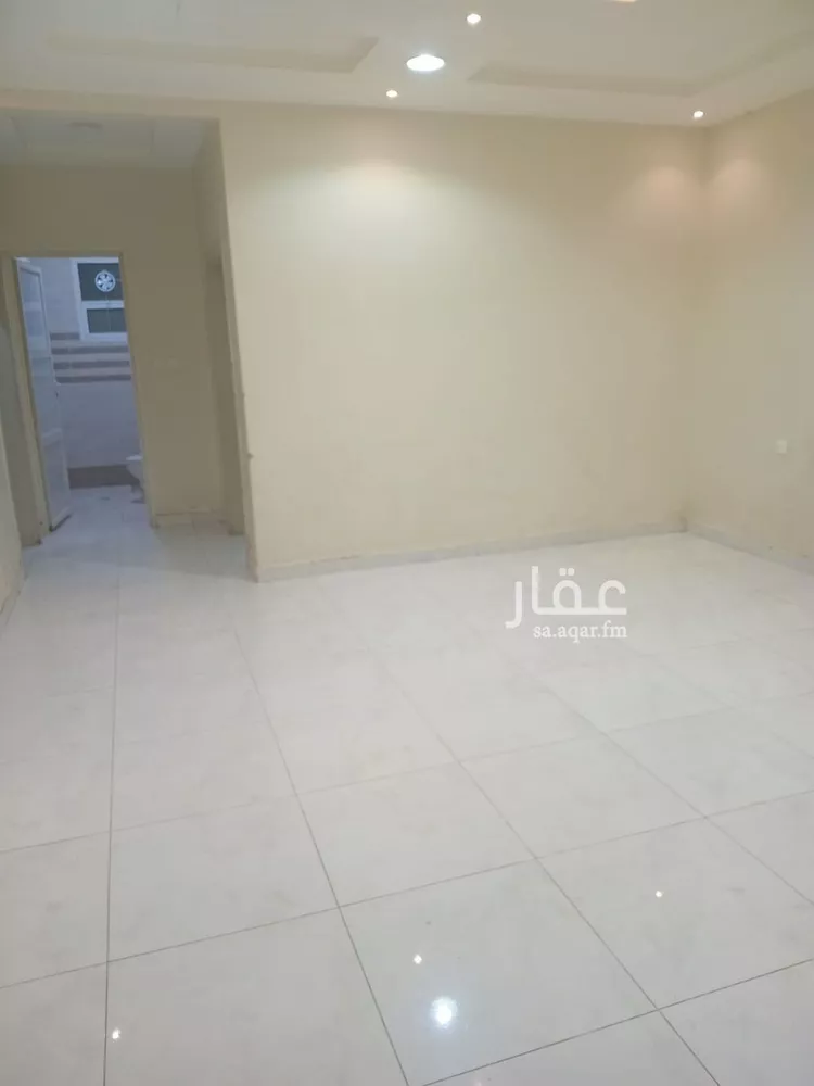 شقة للإيجار في شارع الجوال, حي طيبة, مدينة الرياض, منطقة الرياض