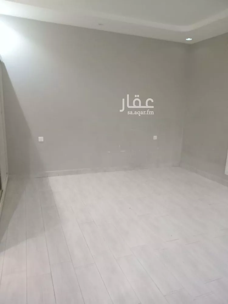 شقة للإيجار في شارع الجوال, حي طيبة, مدينة الرياض, منطقة الرياض صورة 4