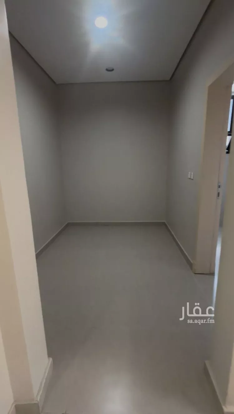 شقة للإيجار في شارع ابن أبي العز, حي العريجاء الغربي, مدينة الرياض, منطقة الرياض صورة 3