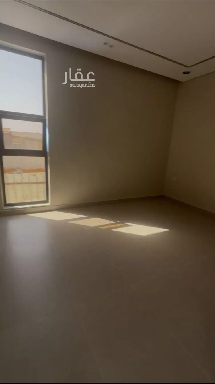 شقة للإيجار في شارع ابن أبي العز, حي العريجاء الغربي, مدينة الرياض, منطقة الرياض صورة 5