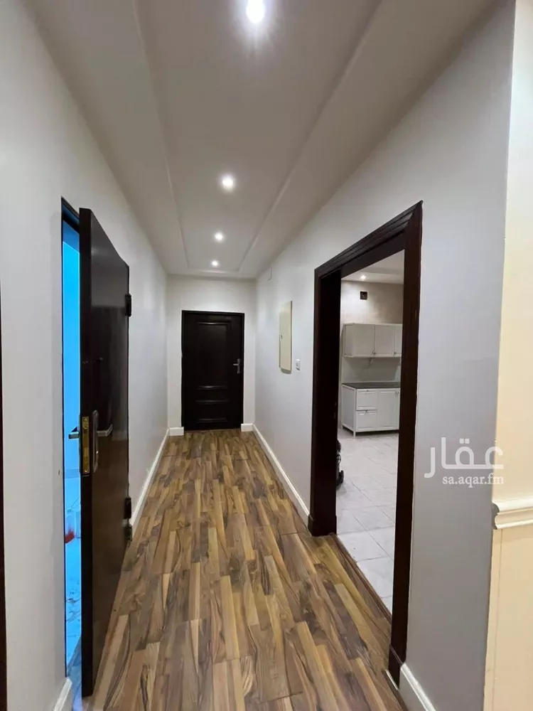 شقة للإيجار في شارع مسكان, حي النرجس, مدينة الرياض, منطقة الرياض صورة 3