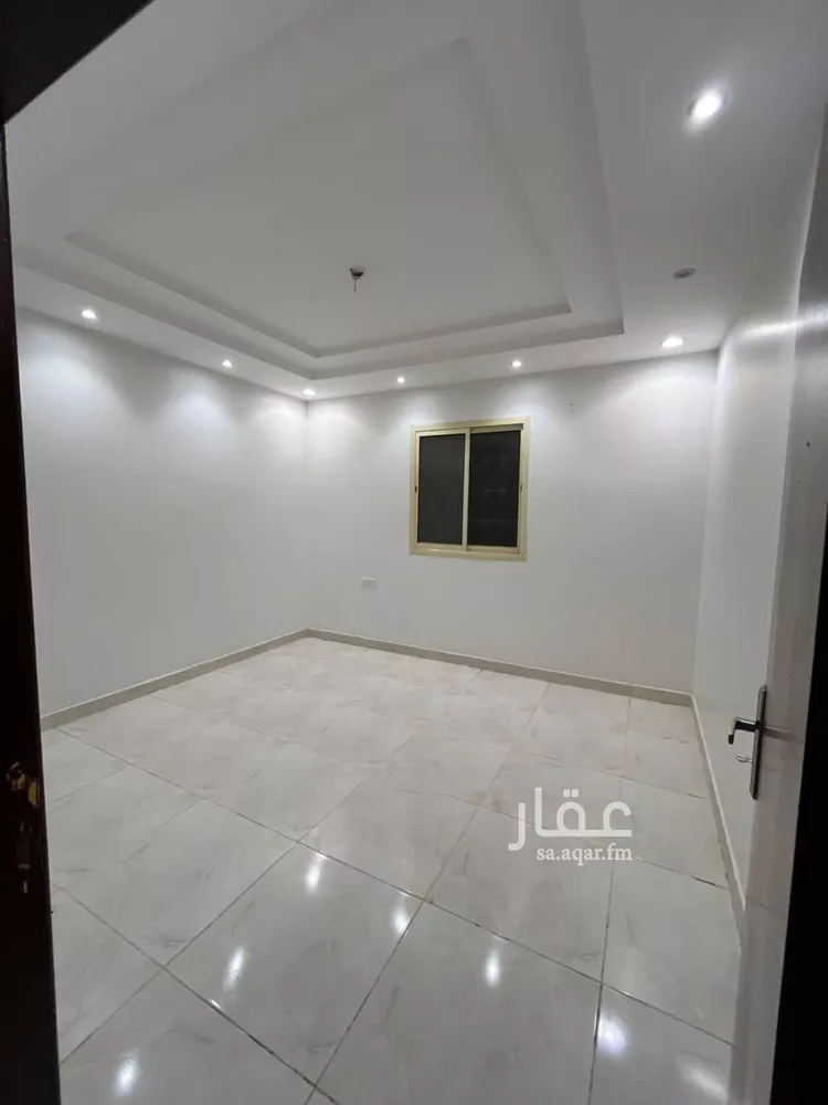 شقة للإيجار في شارع مسكان, حي النرجس, مدينة الرياض, منطقة الرياض صورة 5