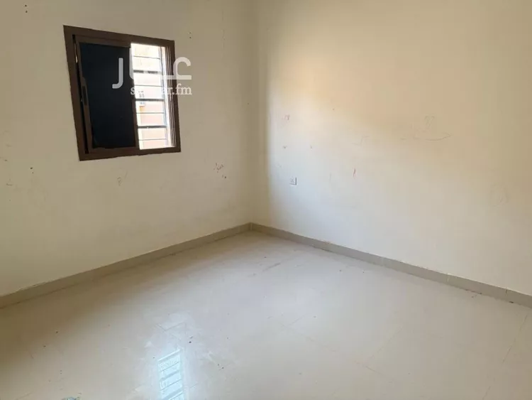 Apartment for Rent in Riyadh Al Yasmin صورة 2