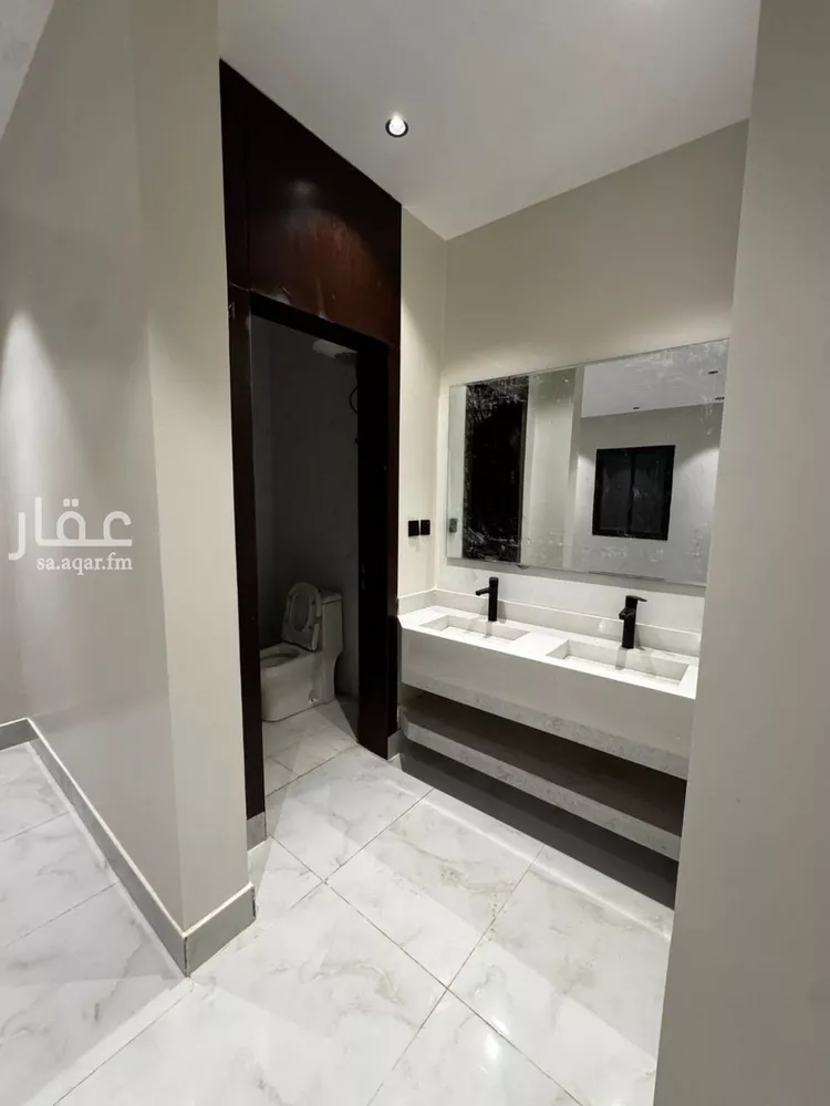 شقة للإيجار في حي الرمال, مدينة الرياض, منطقة الرياض