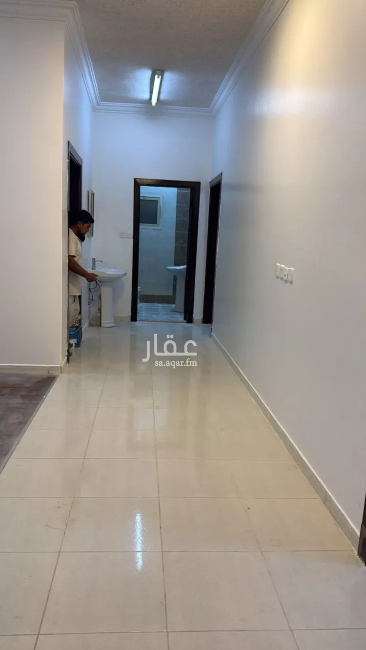 Apartment for Rent in Riyadh Al Yarmouk