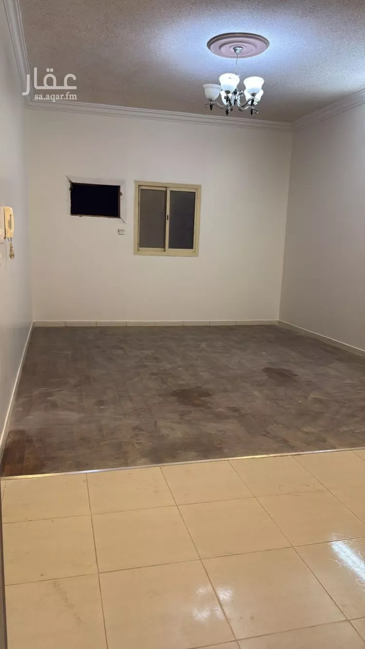 شقة للإيجار في شارع المنقلة, حي اليرموك, مدينة الرياض, منطقة الرياض صورة 2