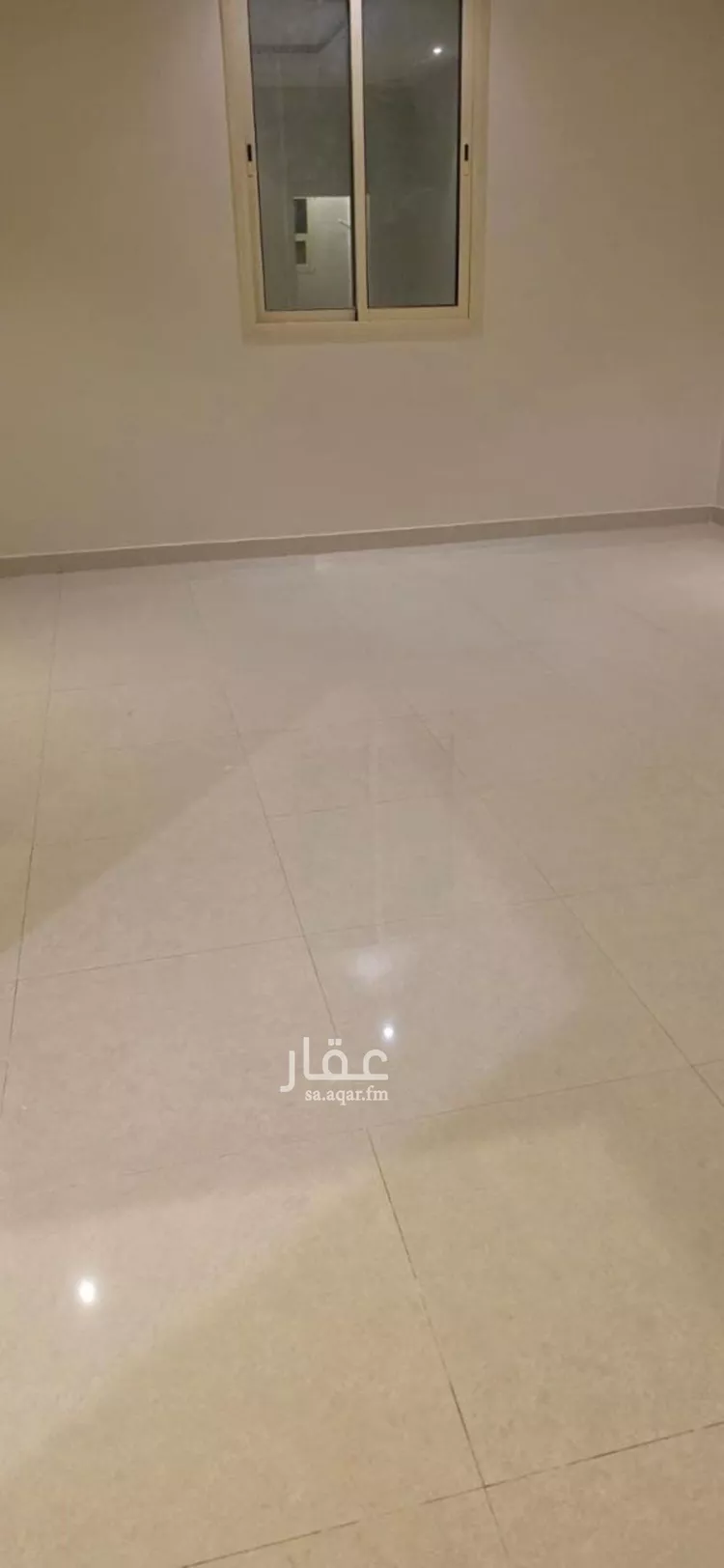 شقة للإيجار في شارع الدمام الفرعي, حي قرطبة, مدينة الرياض, منطقة الرياض
