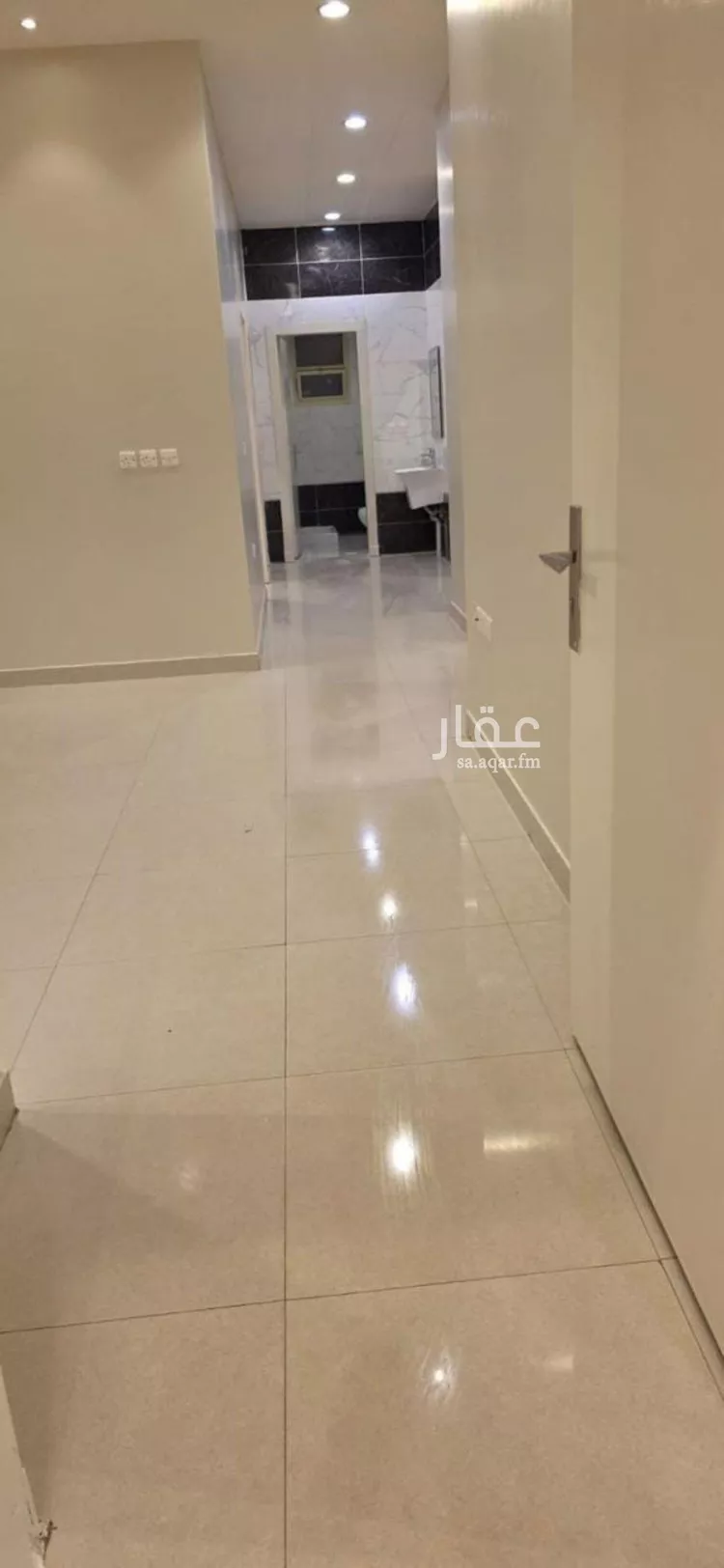 شقة للإيجار في شارع الدمام الفرعي, حي قرطبة, مدينة الرياض, منطقة الرياض 5