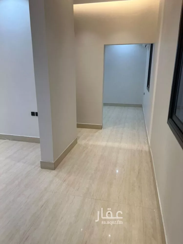 Floor for Rent in Riyadh Sultanah