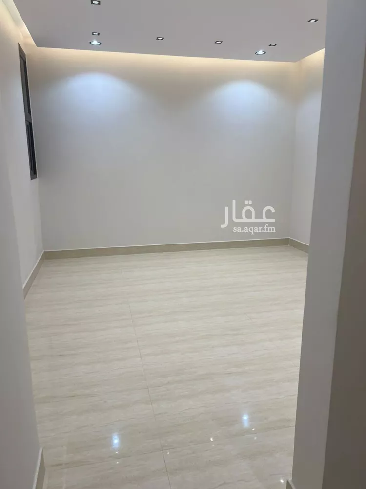 دور للإيجار في شارع محمد الزواوي, حي السويدي, مدينة الرياض, منطقة الرياض 10