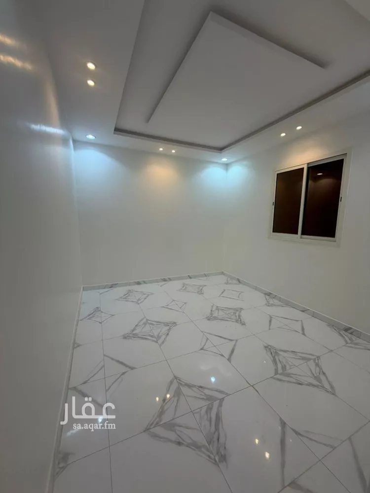 شقة للإيجار في شارع ابن أبي العز, حي العريجاء الغربي, مدينة الرياض, منطقة الرياض 8