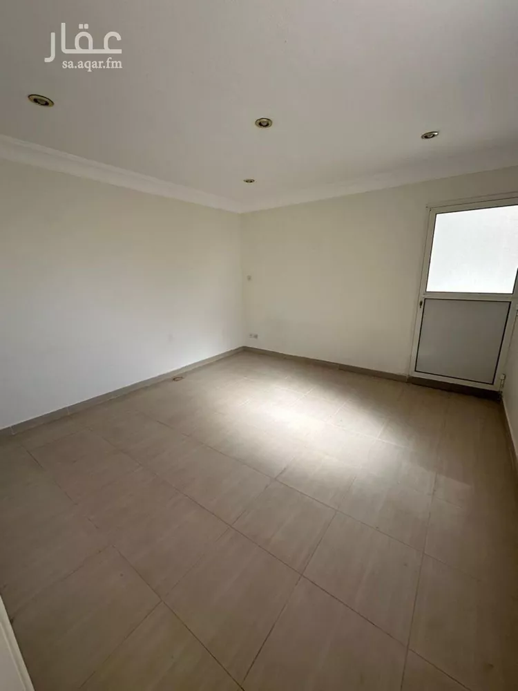 شقة للإيجار في شارع البرهان العسقلاني, حي المصيف, مدينة الرياض, منطقة الرياض