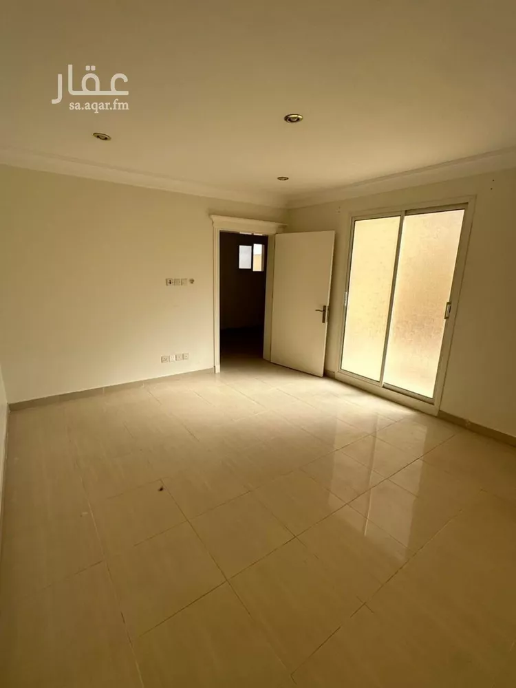 شقة للإيجار في شارع البرهان العسقلاني, حي المصيف, مدينة الرياض, منطقة الرياض صورة 2