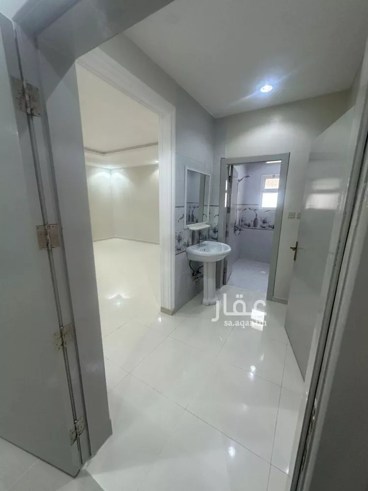 شقة للإيجار في شارع ابن الكلبي, حي المهدية, مدينة الرياض, منطقة الرياض