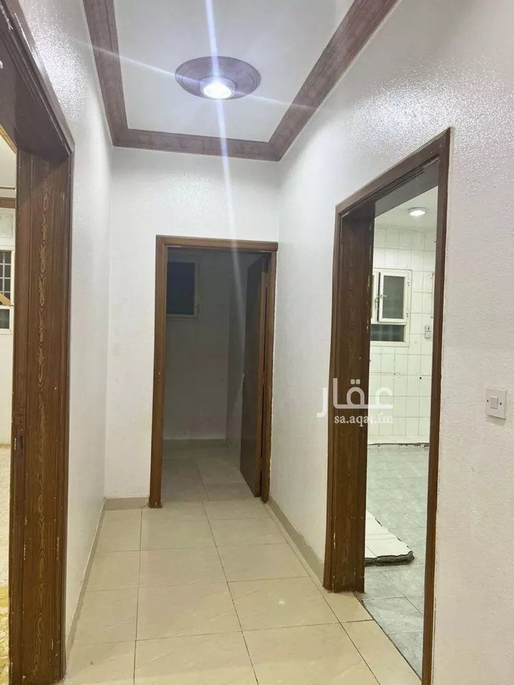 دور للإيجار في شارع أم الفضل, حي ظهرة البديعة, مدينة الرياض, منطقة الرياض صورة 4