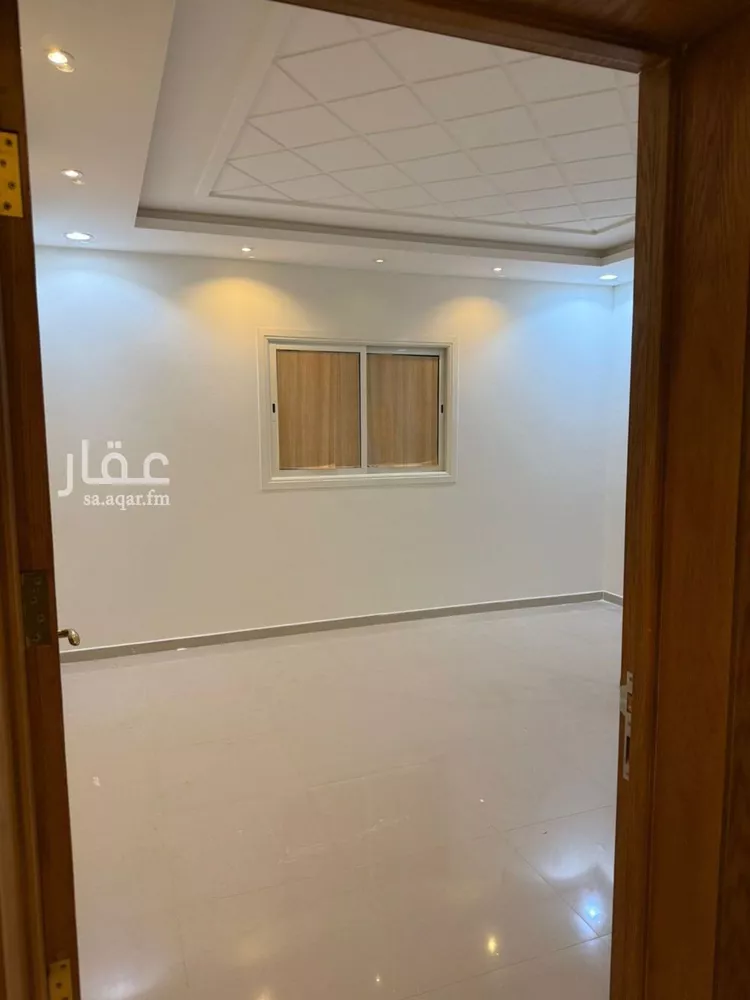 Apartment for Rent in Riyadh Al Mahdiyah