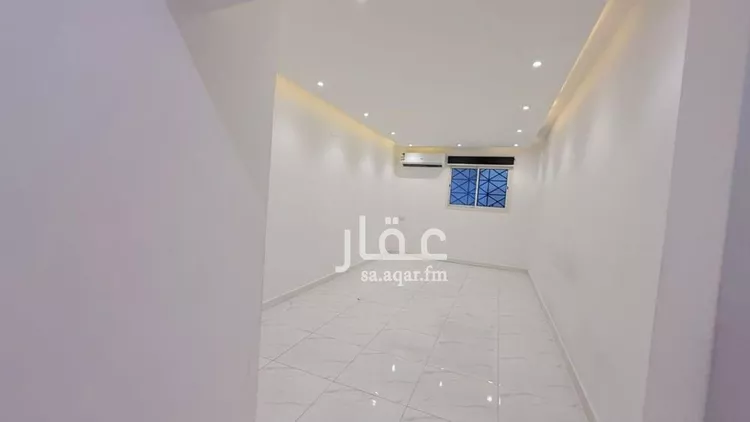 Apartment for Rent in Riyadh Al Masif