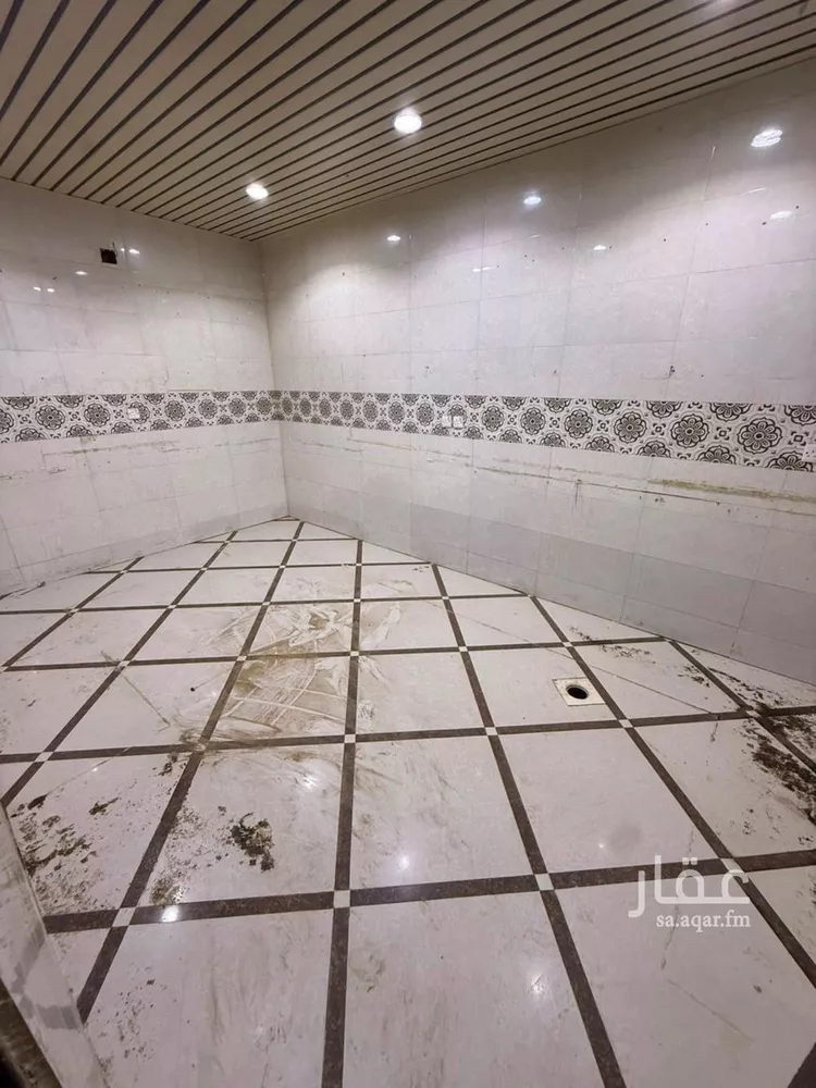 دور للإيجار في شارع محمد الزواوي, حي السويدي, مدينة الرياض, منطقة الرياض صورة 5