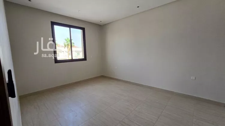 شقة للإيجار في شارع بريدة, حي الريان, مدينة الرياض, منطقة الرياض صورة 2