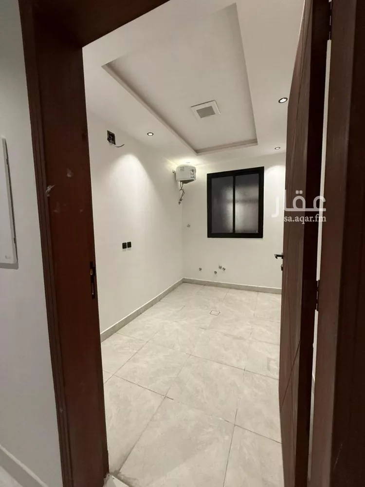 شقة للإيجار في شارع الحسن السكري, حي بدر, مدينة الرياض, منطقة الرياض 10