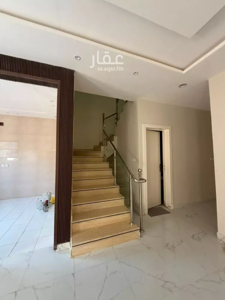 Apartment for Rent in Riyadh Tuwaiq
