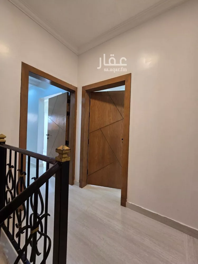 شقة للإيجار في شارع ابن أبي العز, حي العريجاء الغربي, مدينة الرياض, منطقة الرياض صورة 4