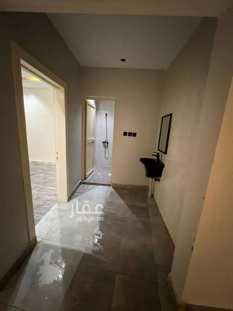 شقة للإيجار في شارع الدمام الفرعي, حي قرطبة, مدينة الرياض, منطقة الرياض