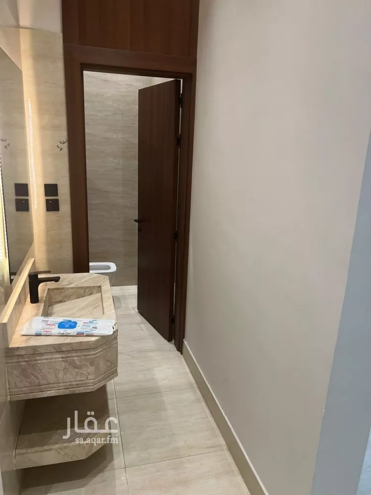 دور للإيجار في شارع محمد الزواوي, حي السويدي, مدينة الرياض, منطقة الرياض 6