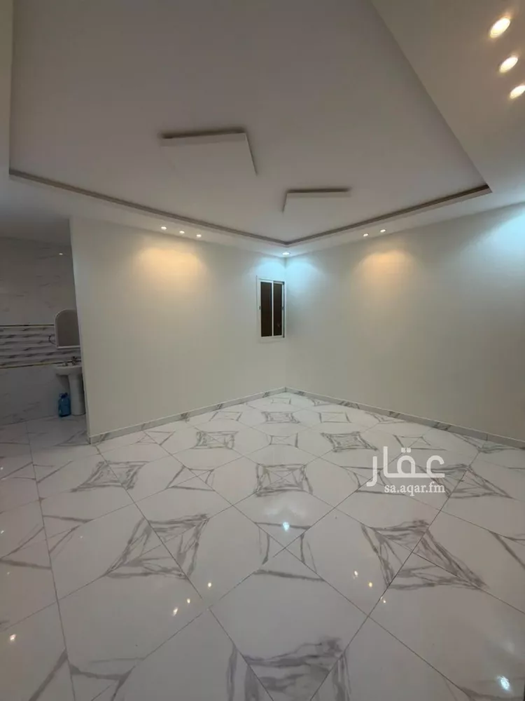 شقة للإيجار في شارع ابن أبي العز, حي العريجاء الغربي, مدينة الرياض, منطقة الرياض 6