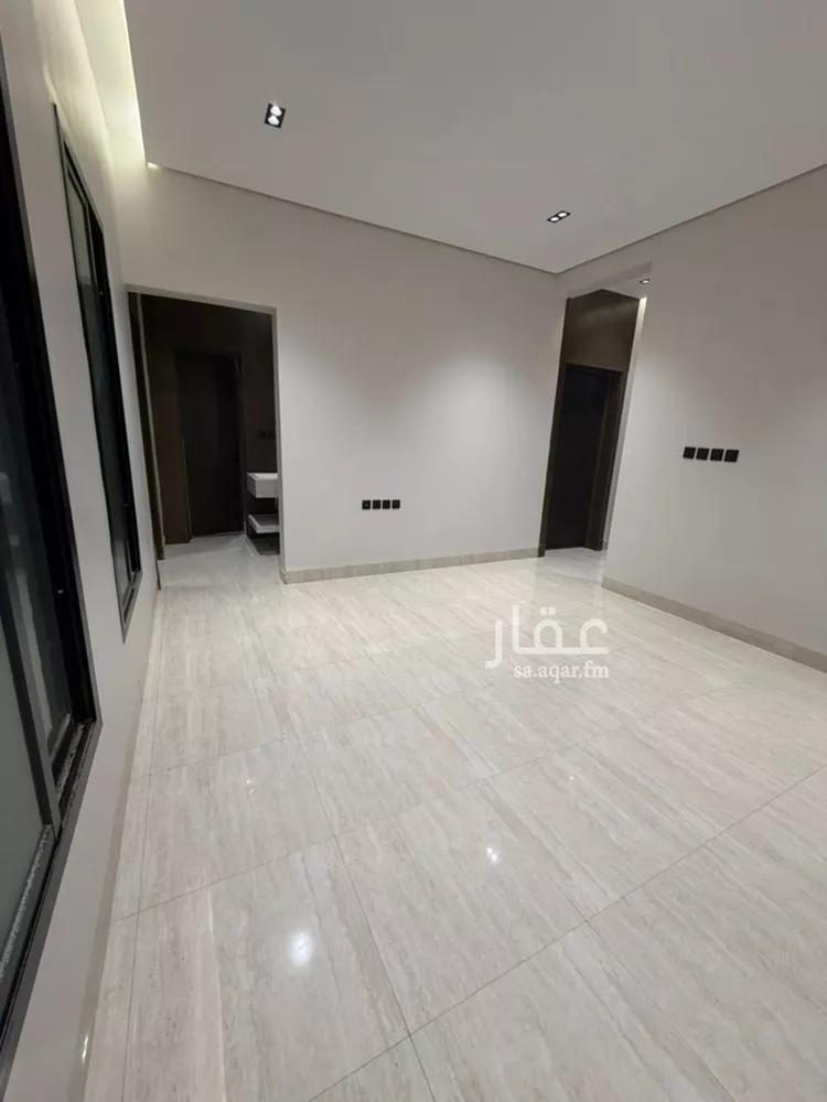 Apartment for Rent in Riyadh Dahiat Namar صورة 3