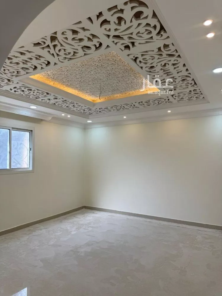 شقة للإيجار في شارع 432, حي بدر, مدينة الرياض, منطقة الرياض 1 صورة