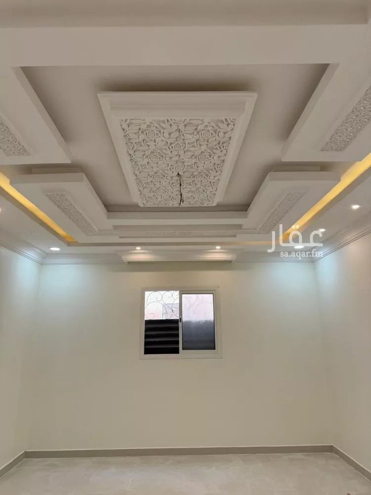 شقة للإيجار في شارع 432, حي بدر, مدينة الرياض, منطقة الرياض صورة 2