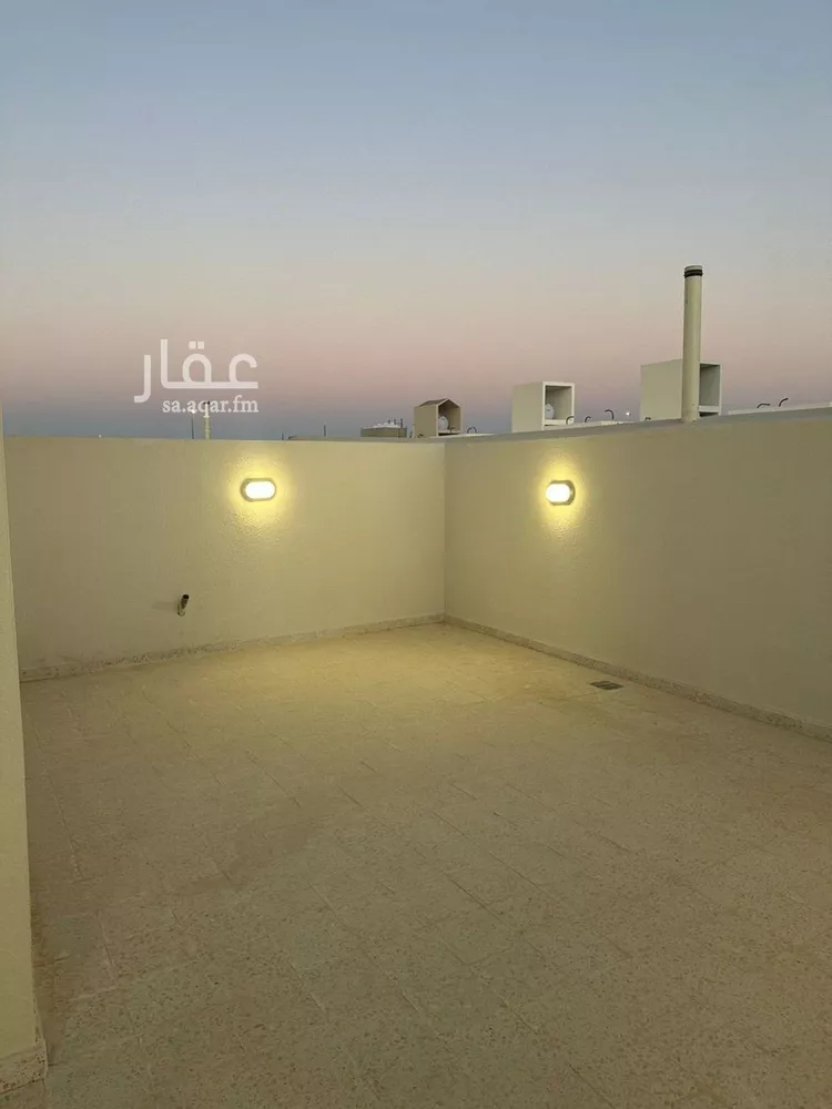 Apartment for Rent in Riyadh Al Qadisiyah صورة 4