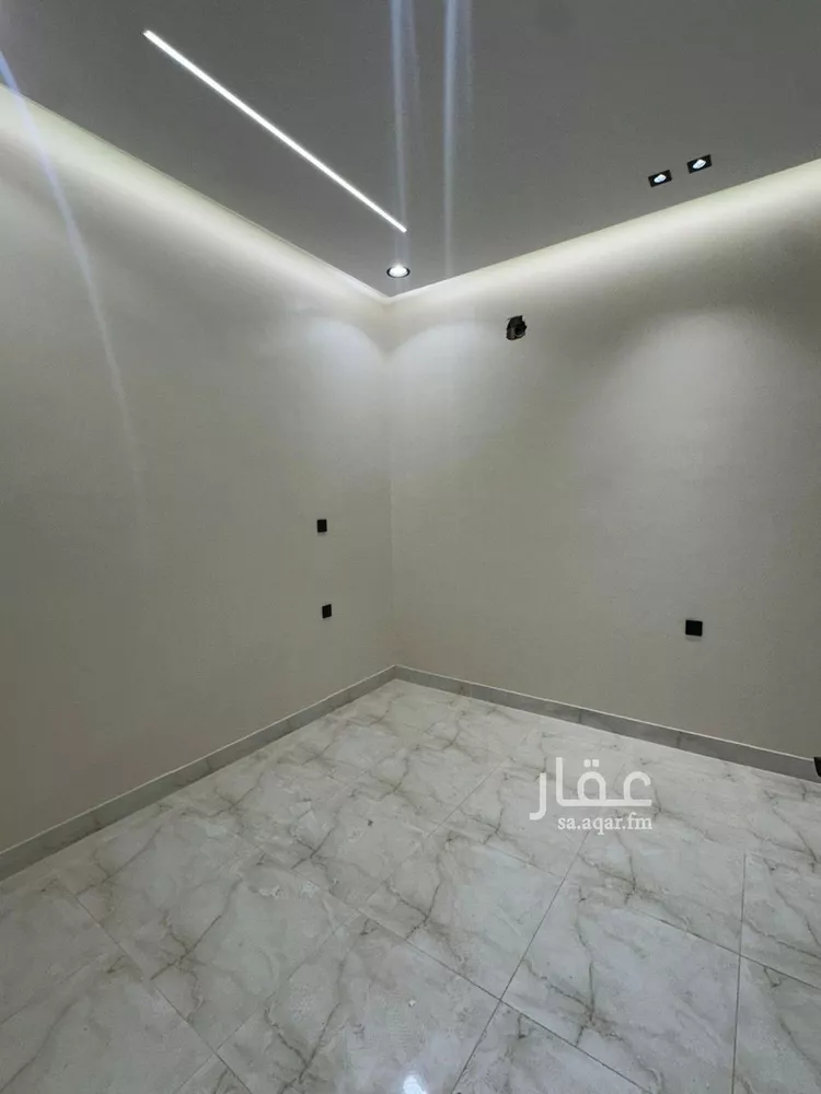 Apartment for Rent in Riyadh Al Qadisiyah صورة 5