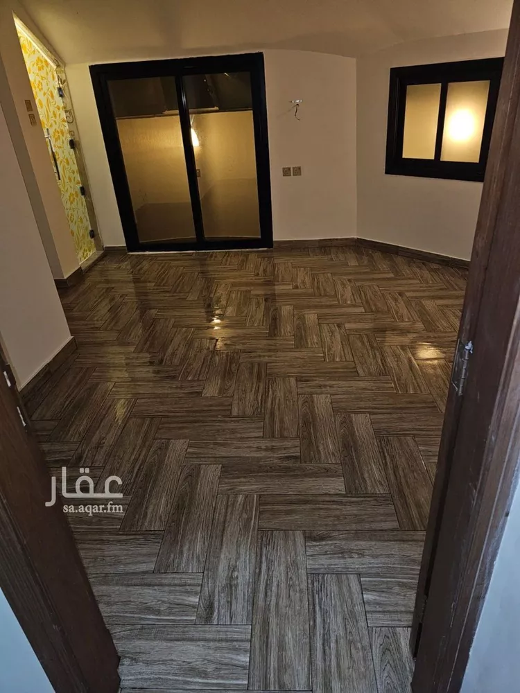 Apartment for Rent in Riyadh Al Masif صورة 2